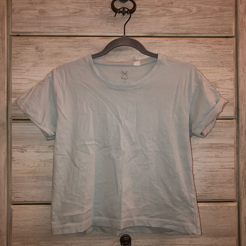 Pacsun t-shirt